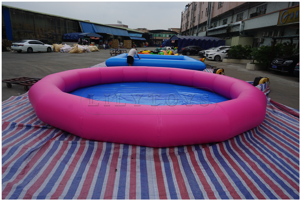 swimming pool-07