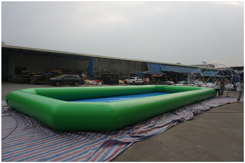 swimming pool-01