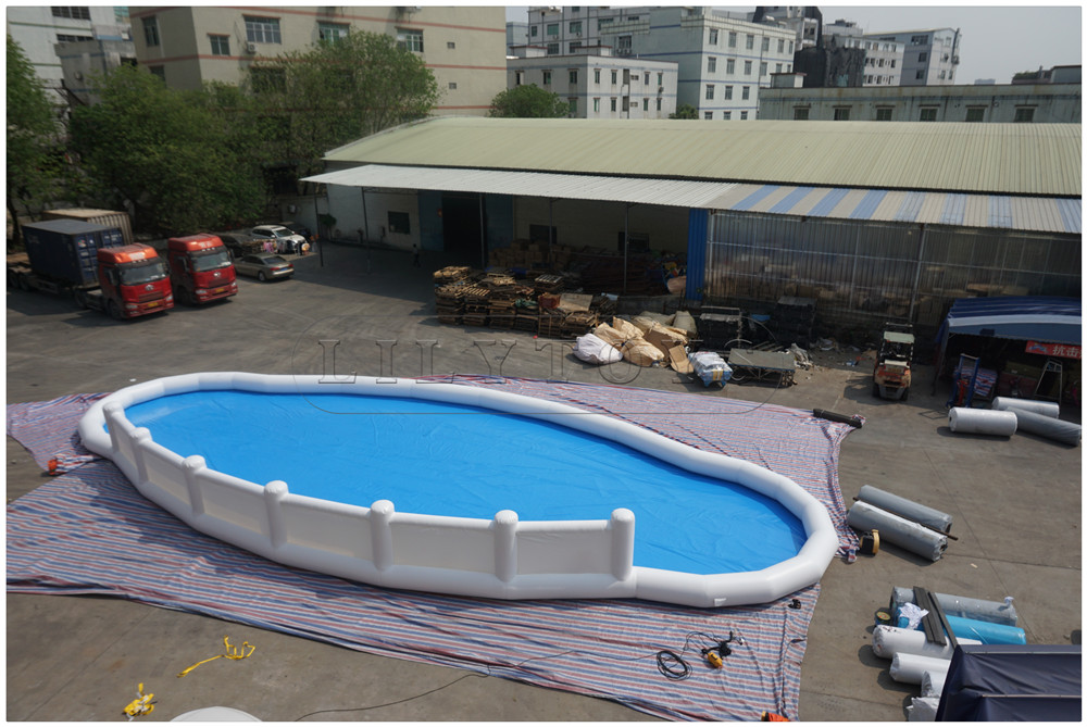 swimming pool-03