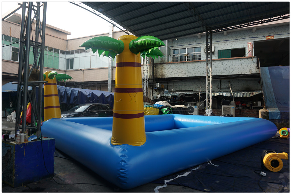swimming pool-15