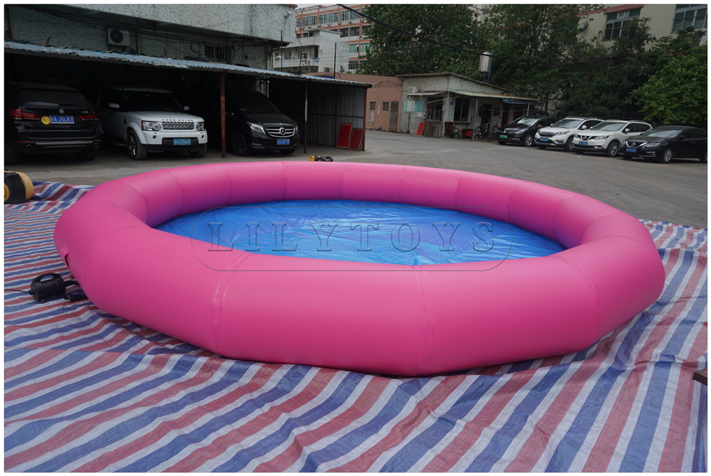 swimming pool-07