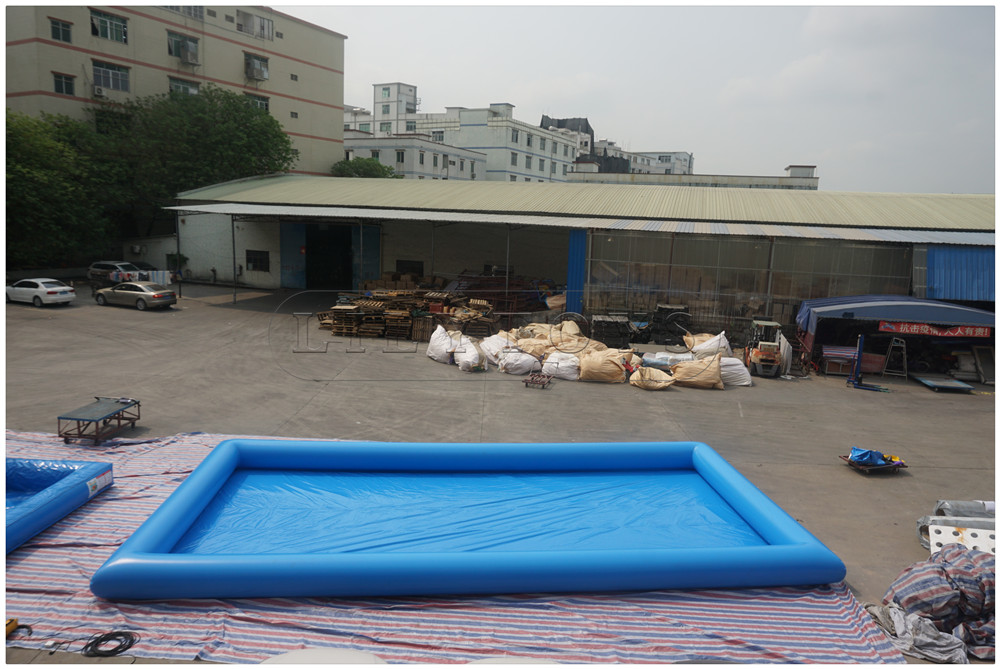 swimming pool-06