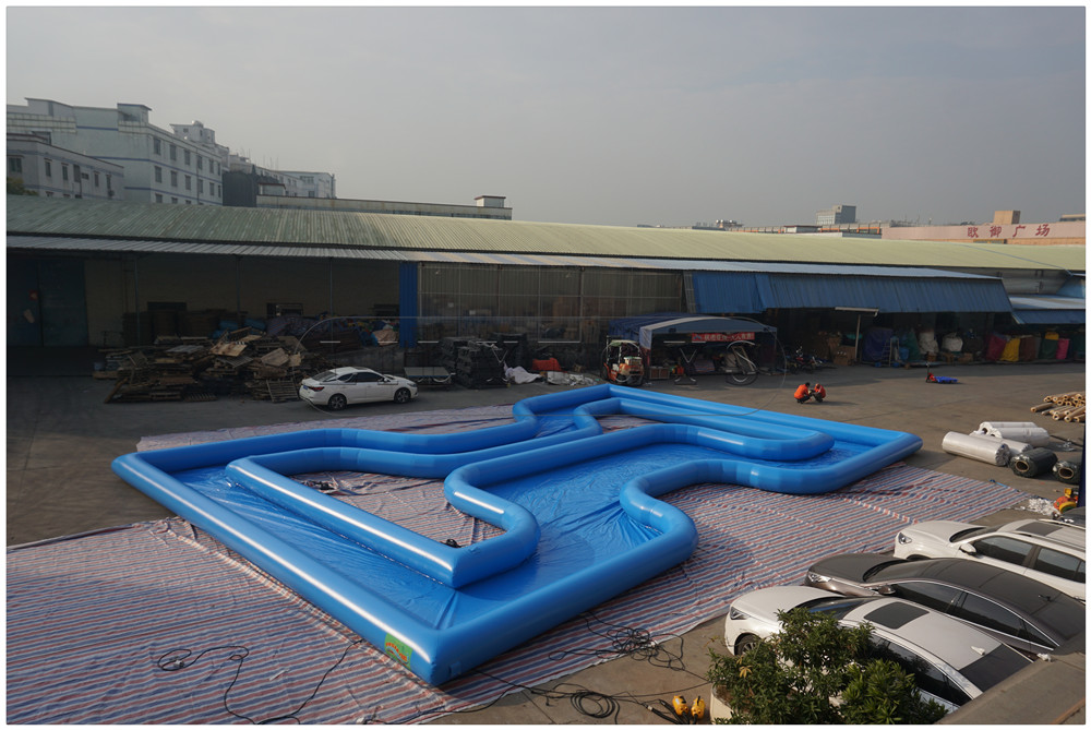 swimming pool-19