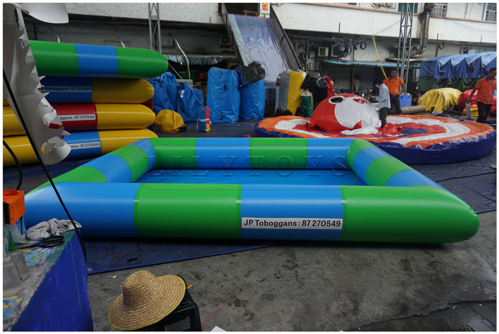 swimming pool-09
