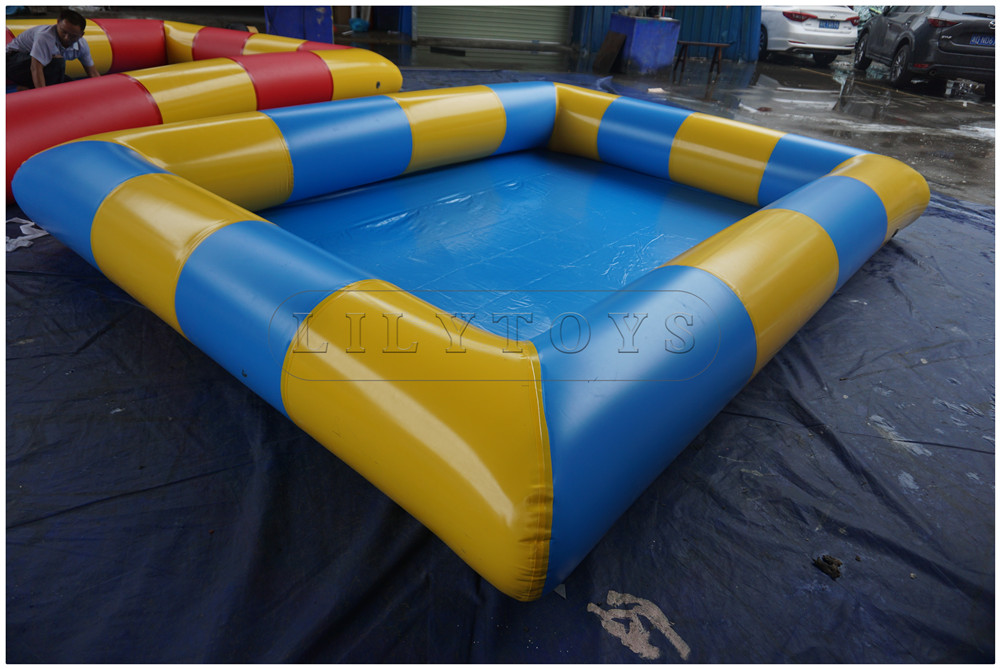 swimming pool-10