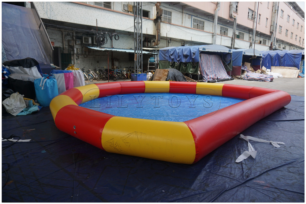 swimming pool-16