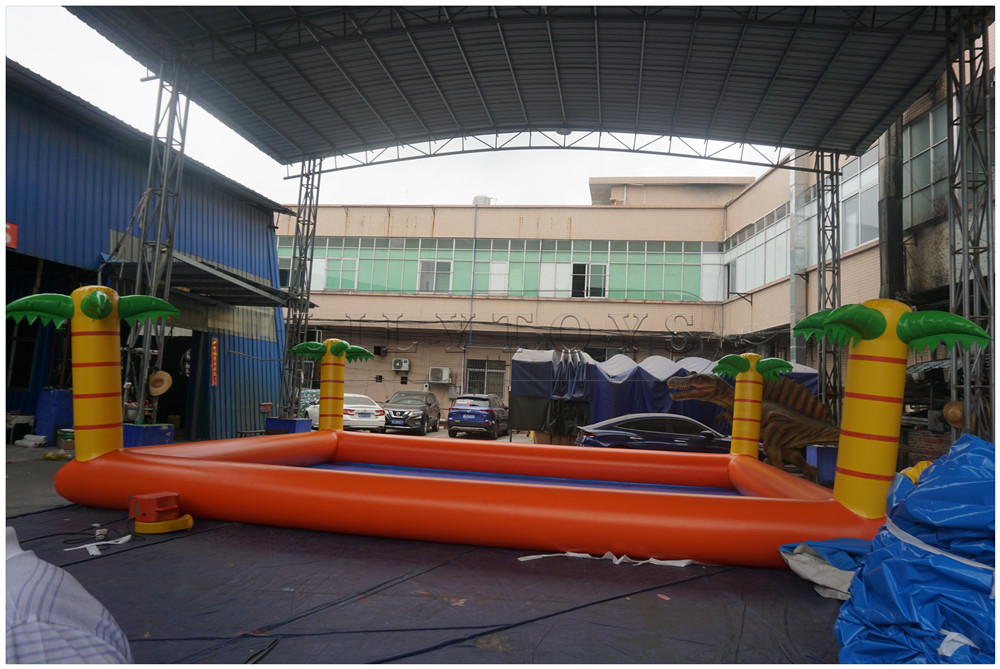 swimming pool-05