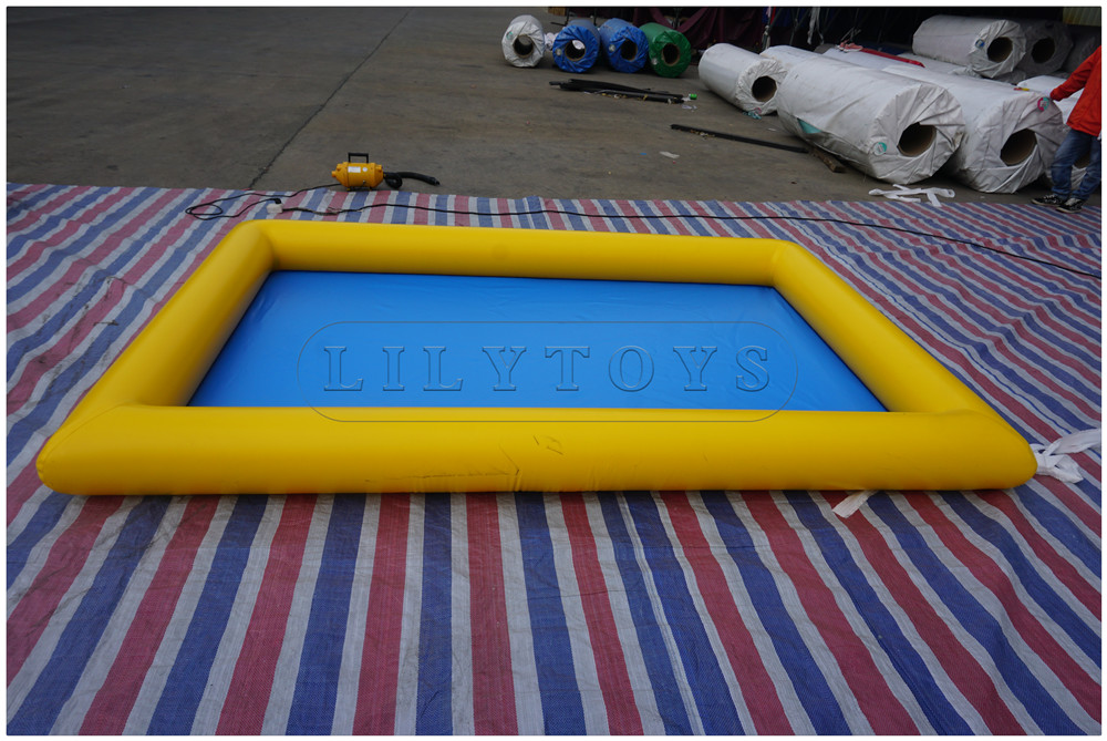 swimming pool-20