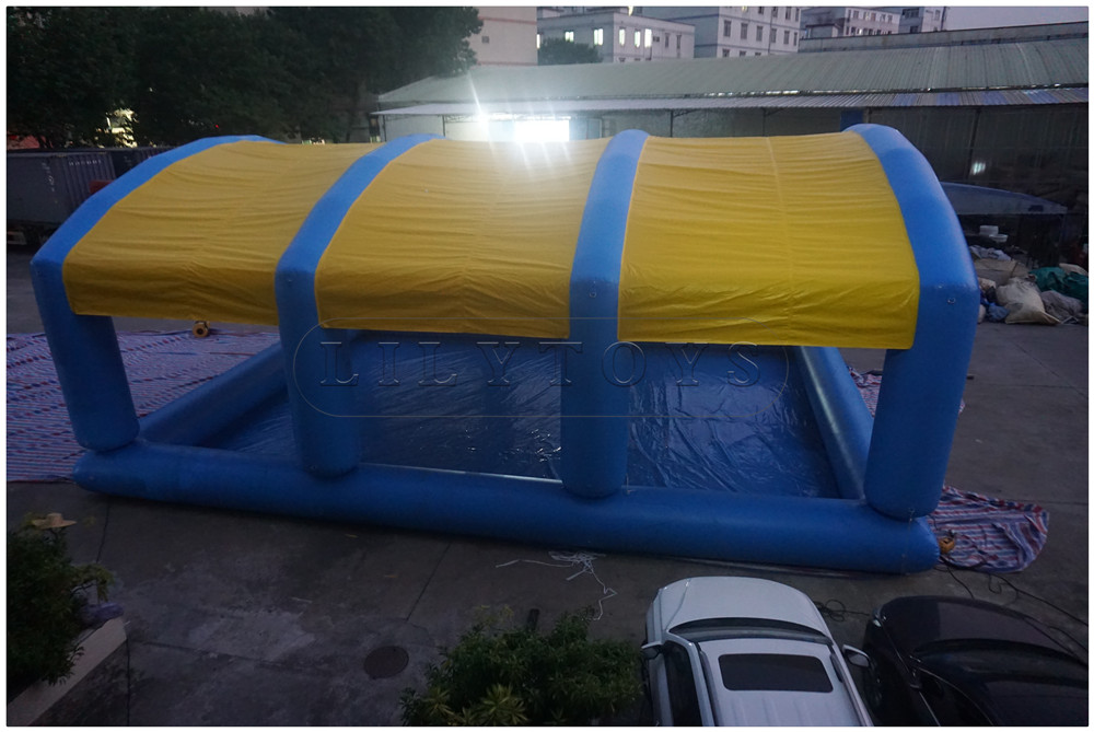 swimming pool-17