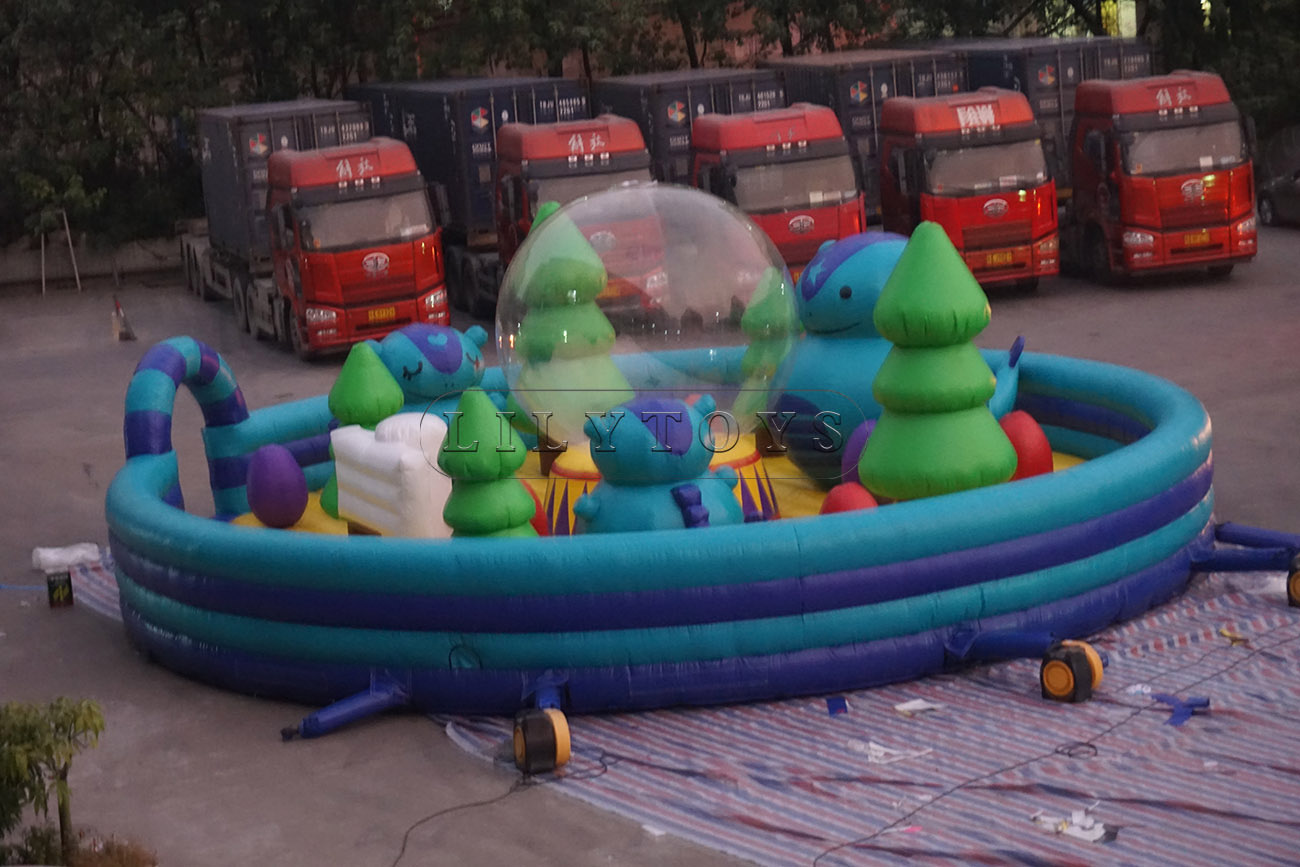 产品