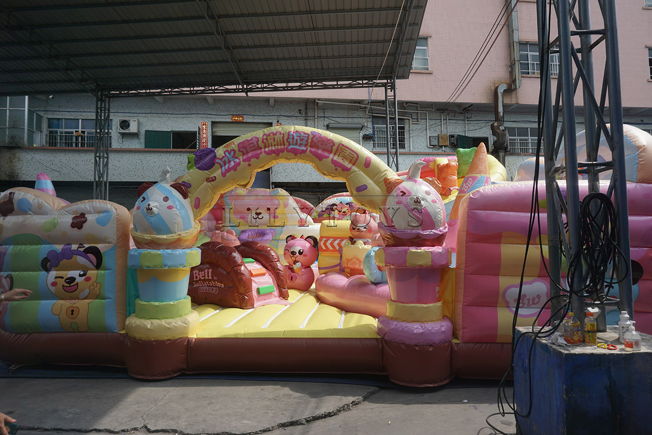 产品