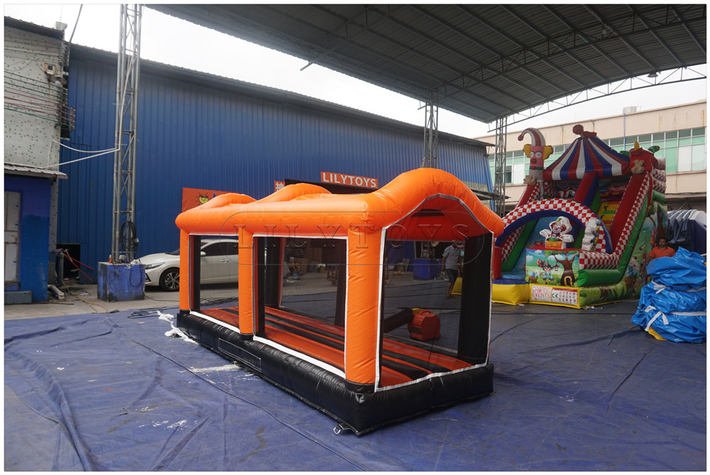 产品