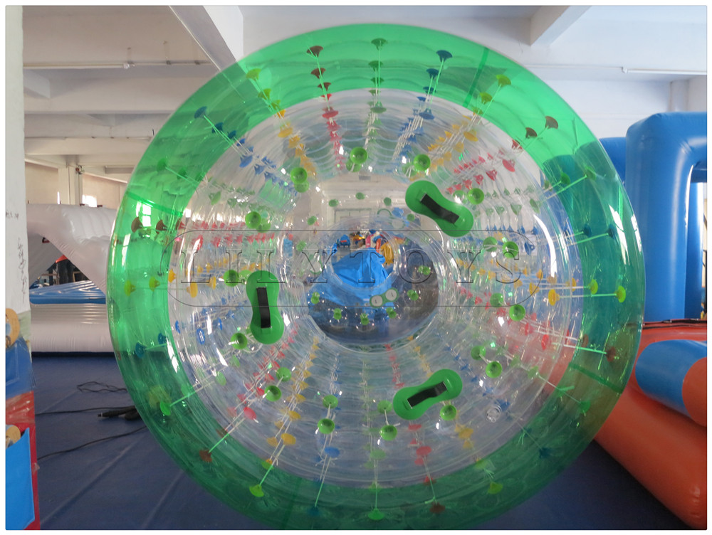 water&zorb balls-4