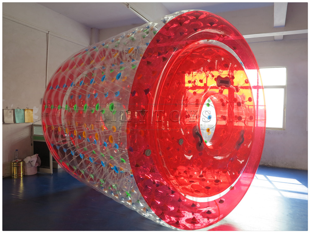 water&zorb balls-2