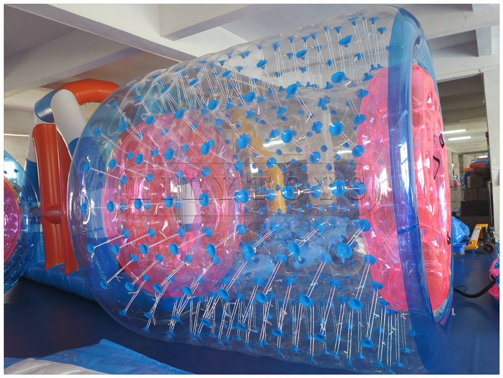 water&zorb balls-3