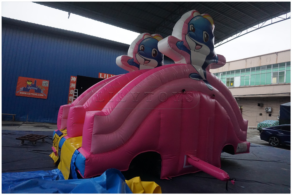 giant water park-3