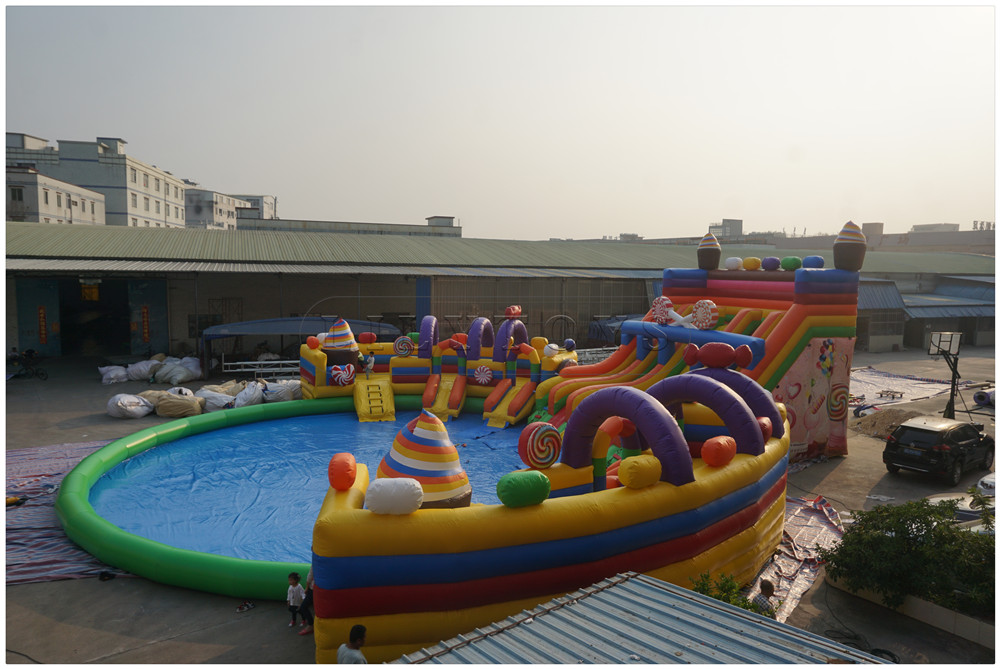 giant water park-8