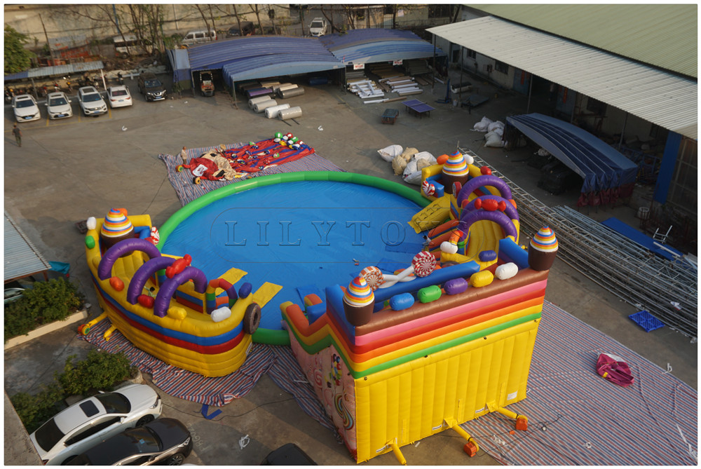 giant water park-8