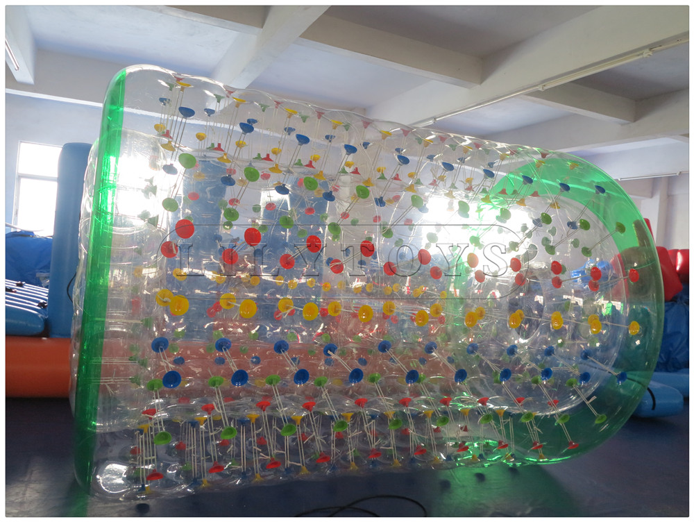 water&zorb balls-4