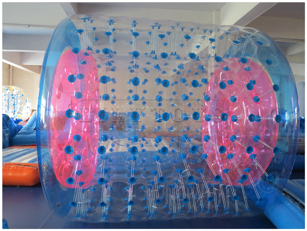 water&zorb balls-3