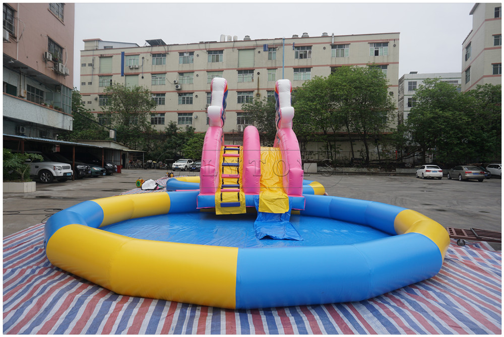 giant water park-3