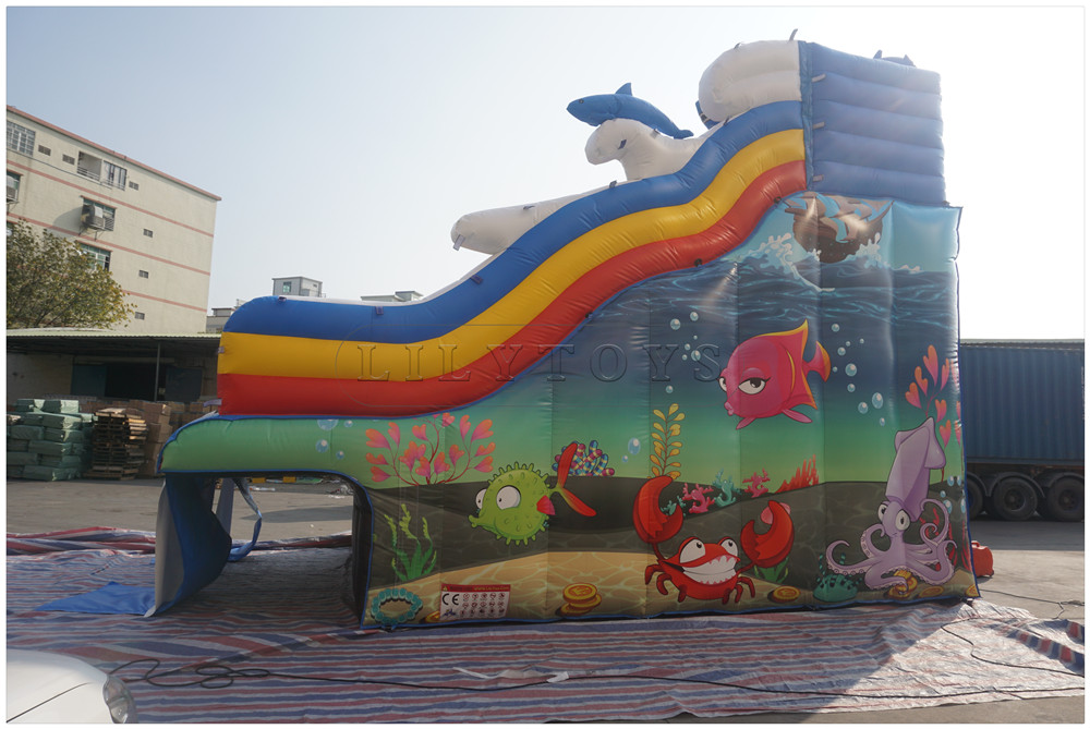 giant water park--1
