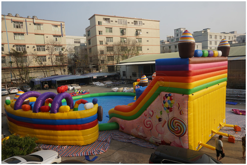 giant water park-8