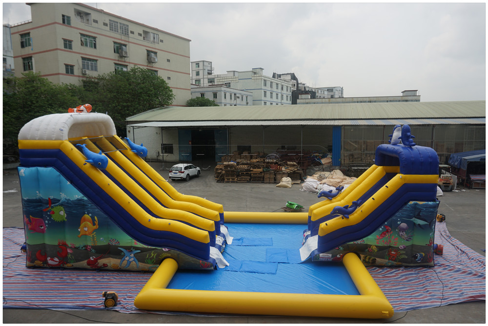 giant water park-2