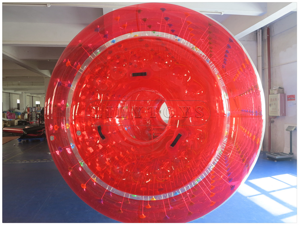 water&zorb balls-2