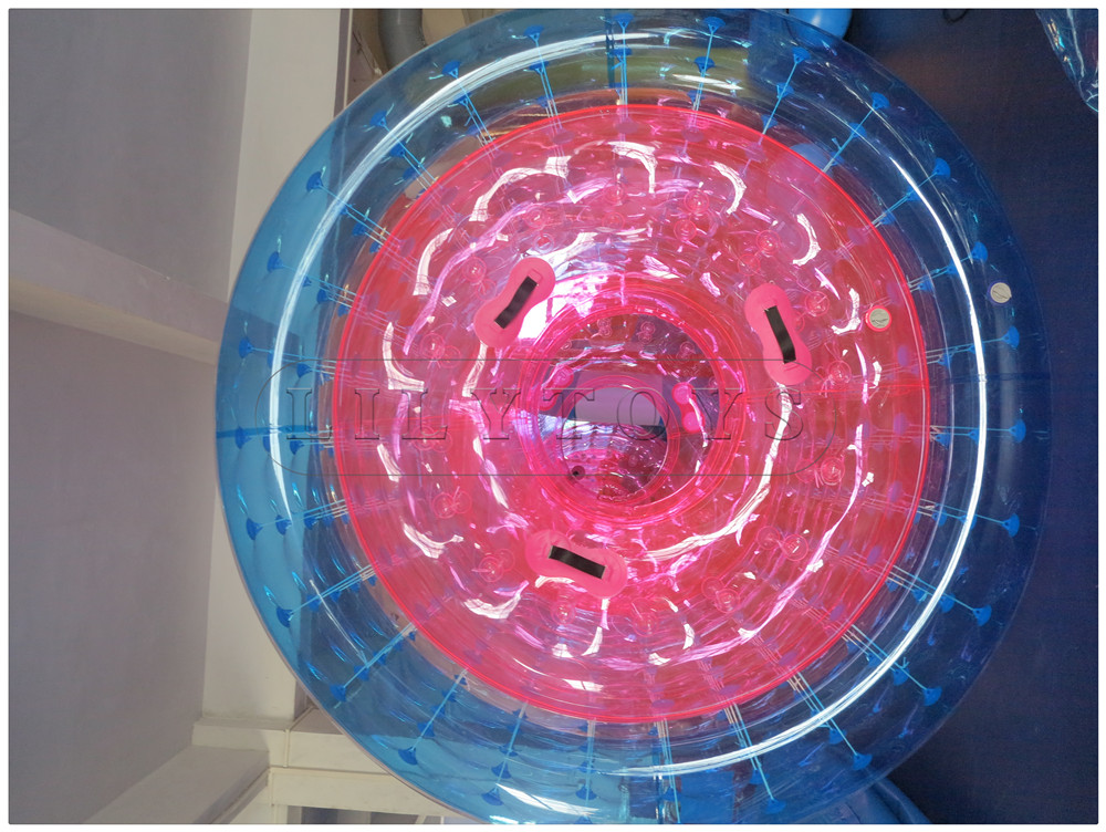 water&zorb balls-3