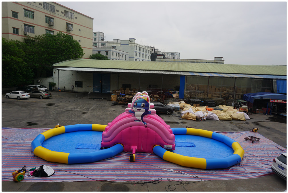 giant water park-3