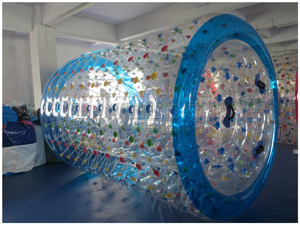 water&zorb balls-5