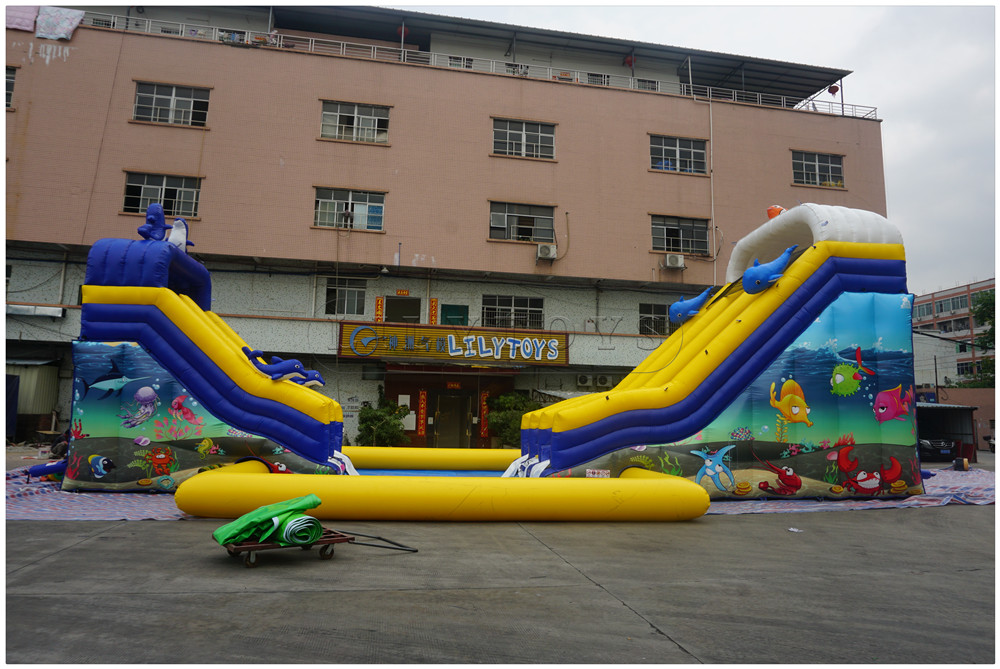 giant water park-2