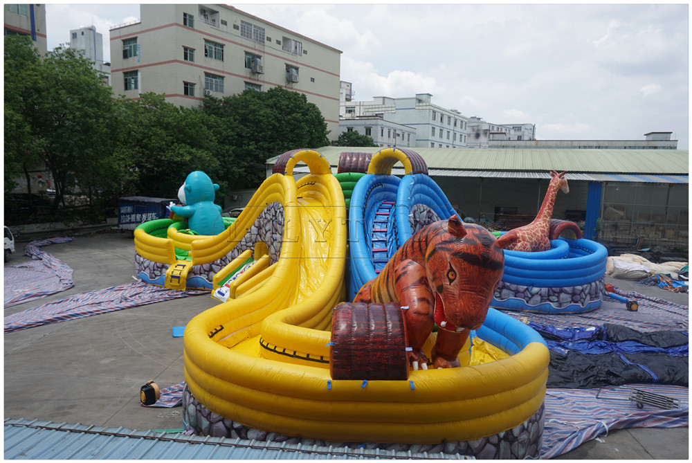 water park -02