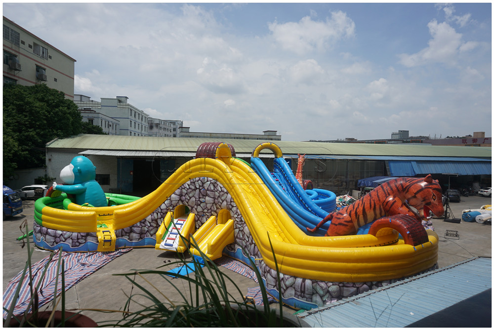water park -02
