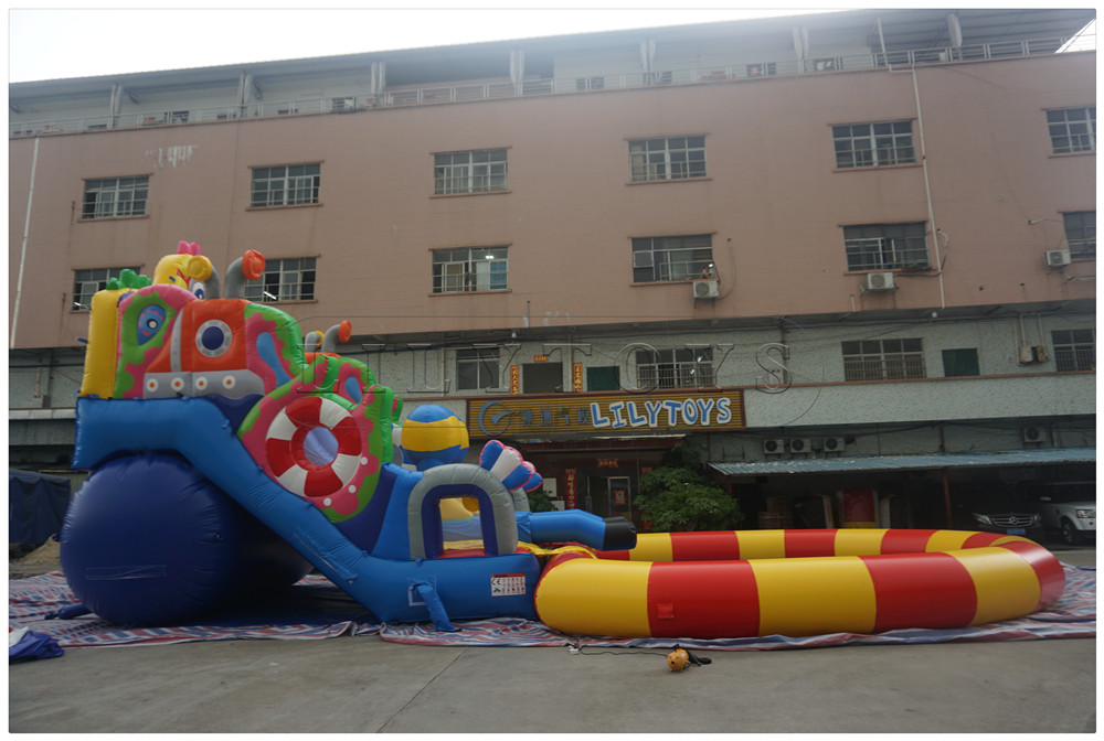 giant water park-10