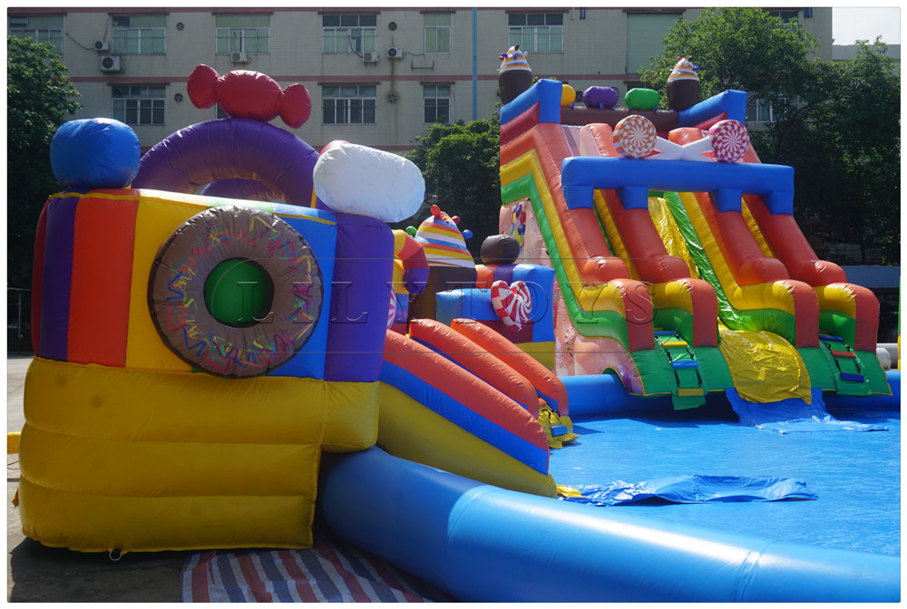 giant water park-9