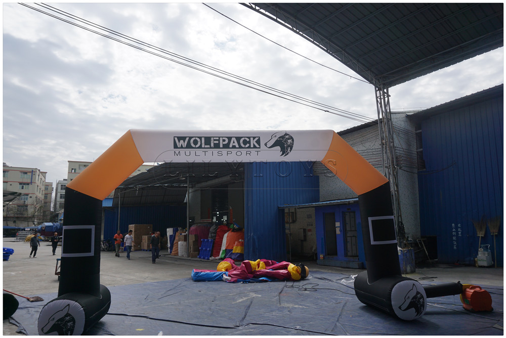 arch-6