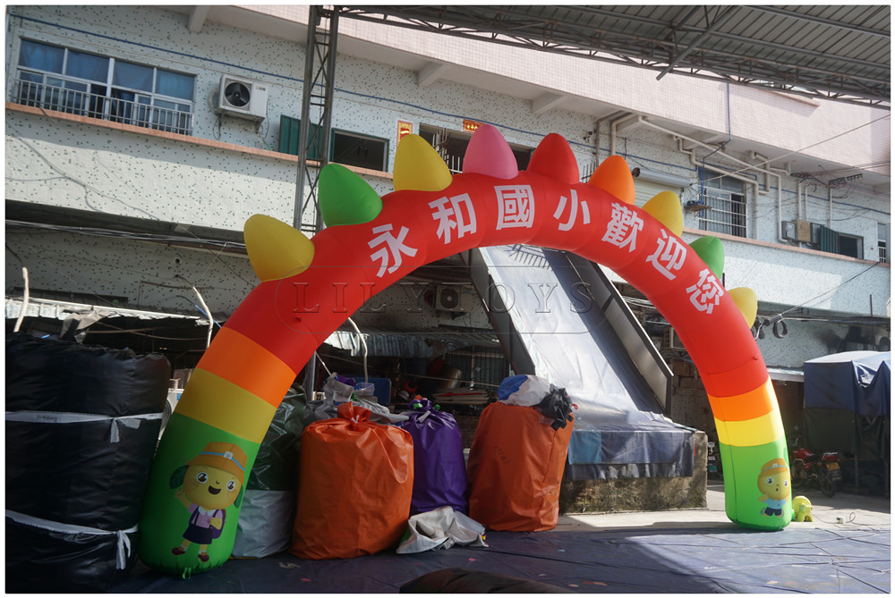arch-8