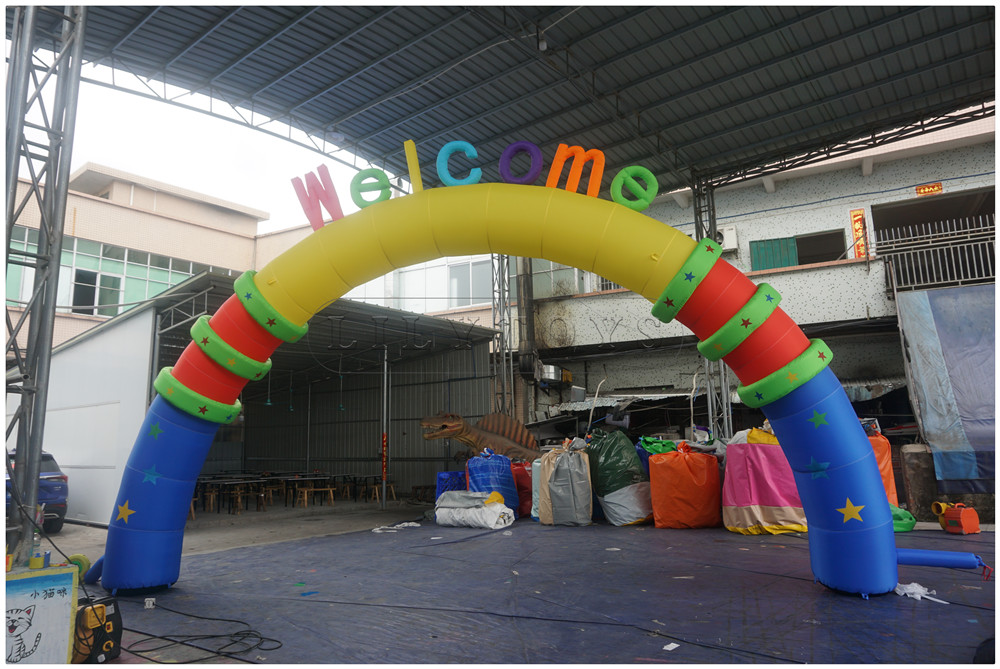 arch-7