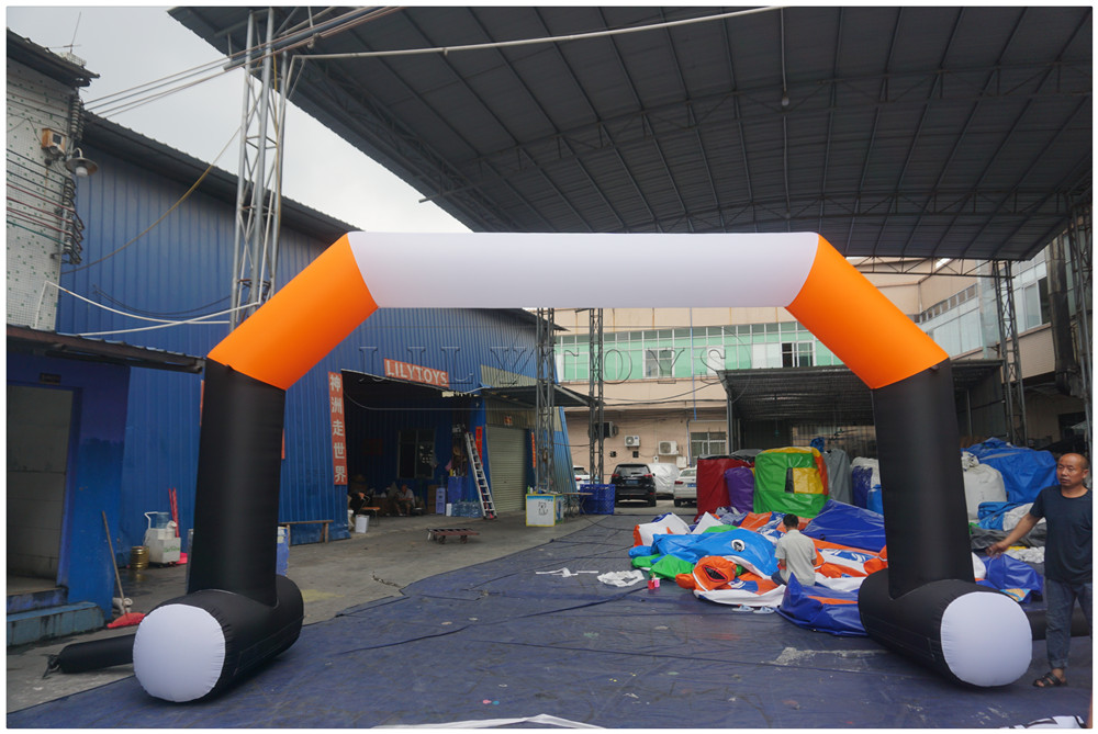 arch-6