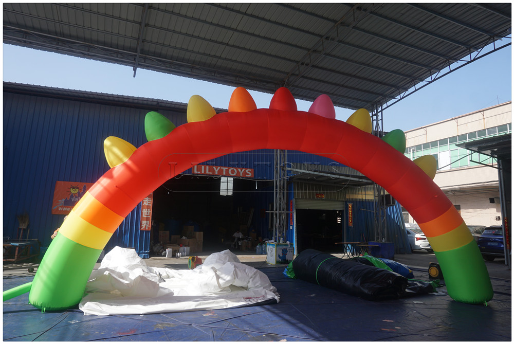 arch-8
