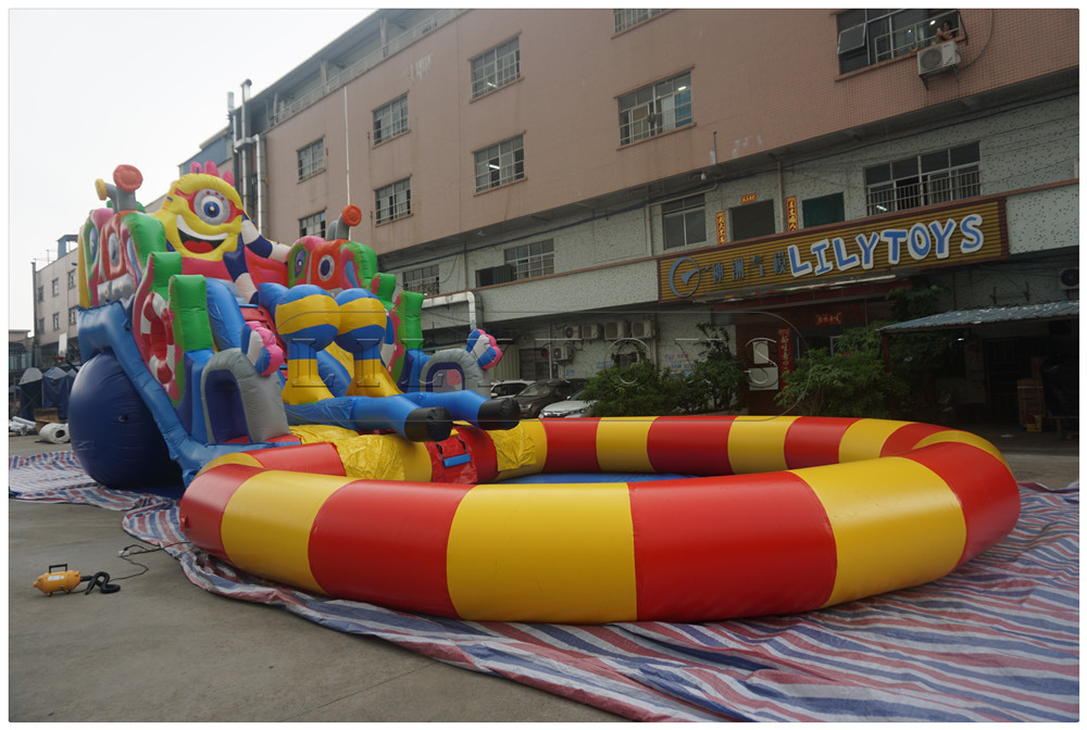 giant water park-10
