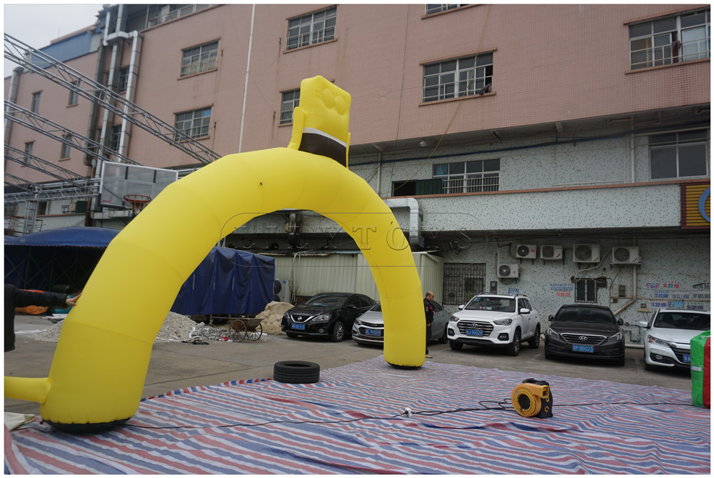 arch-3