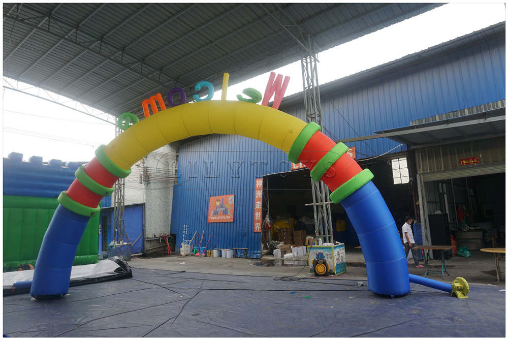 arch-7