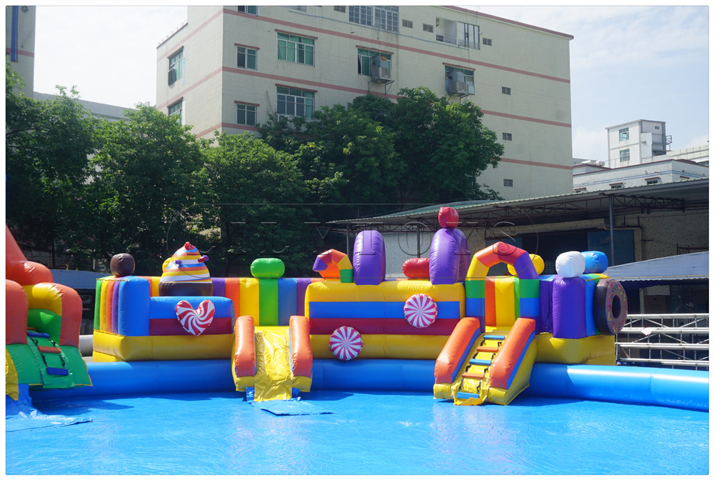 giant water park-9