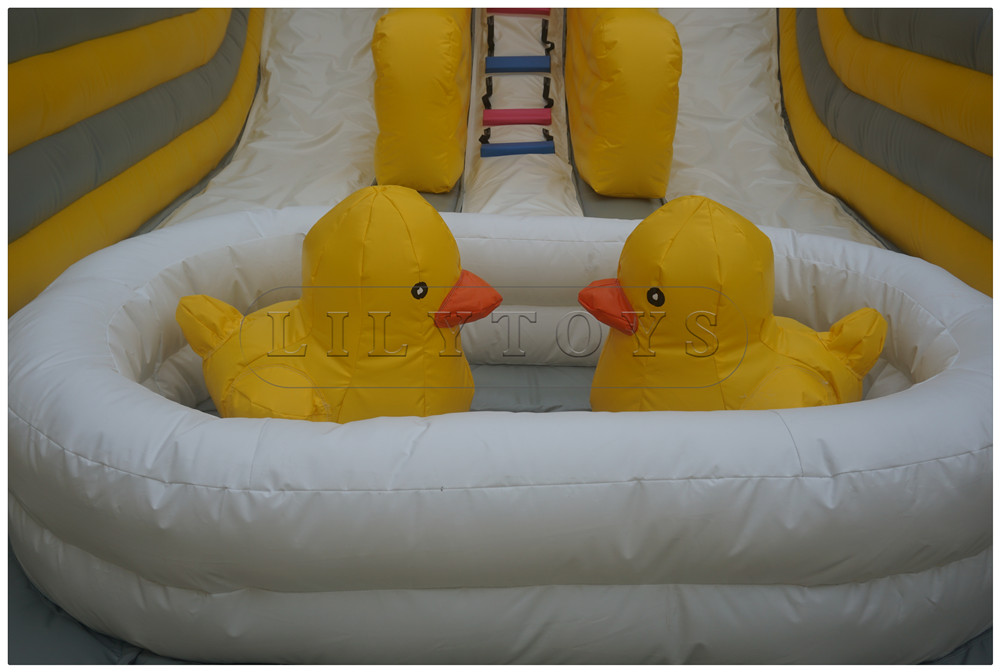 iinflatable funcity