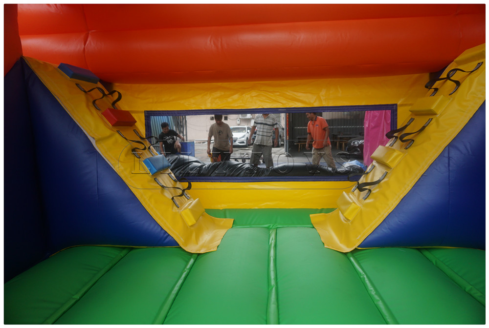 water slide H331-1