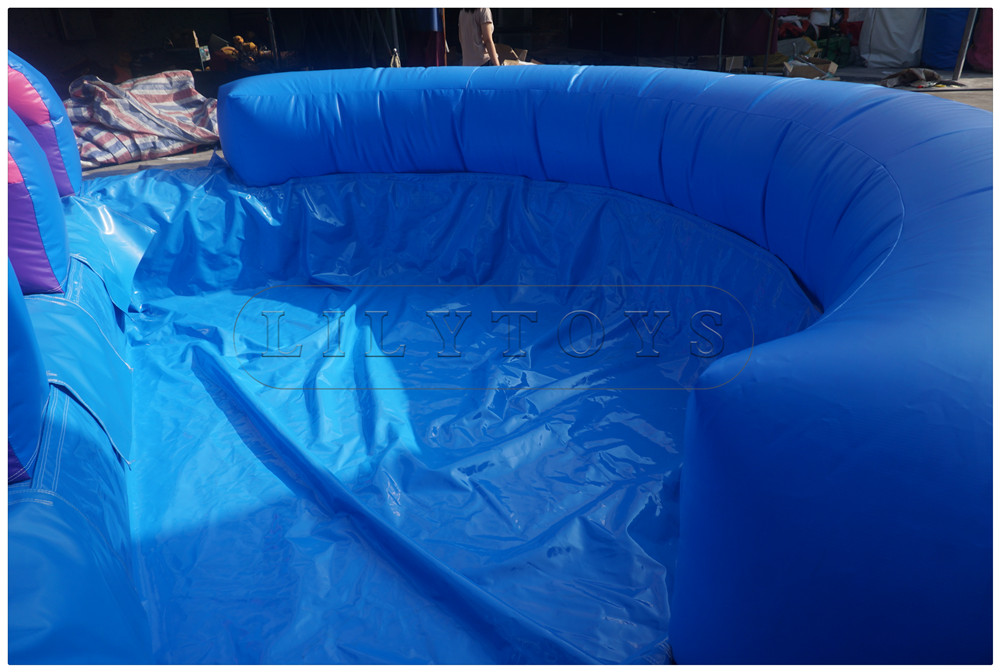 waterslide H356-2