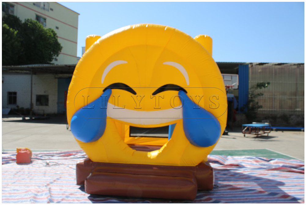 产品